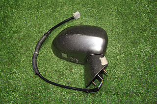 25K2150