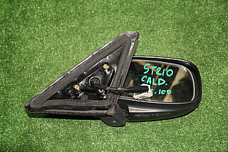 25K602_2