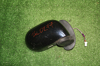 26K0277