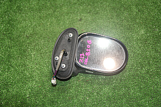 26K0277_2