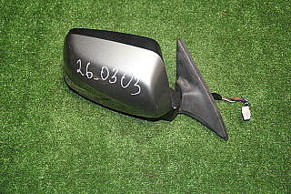 26K0303