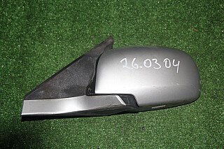 26K0304