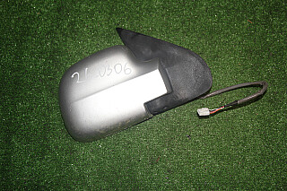 26K0306