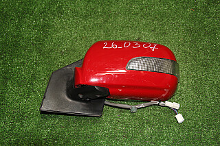 26K0307