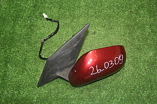 26K0309