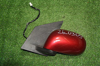 26K0309_1