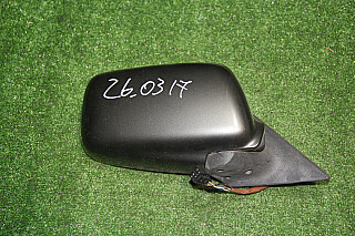 26K0317