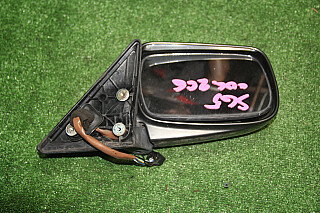 26K0317_2