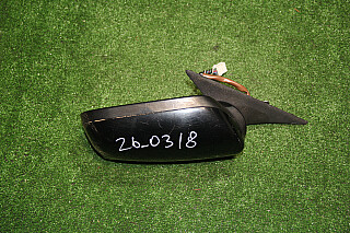 26K0318