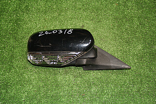 26K0318_1
