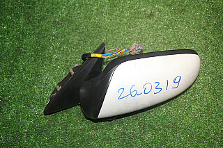 26K0319-1