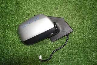 26K0320