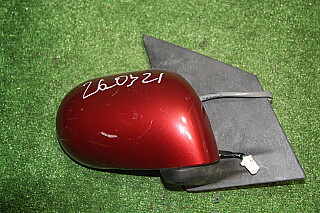 26K0321