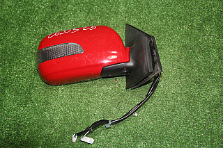 26K0325
