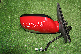 26K0325_1
