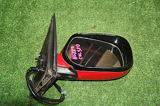 26K0325_2