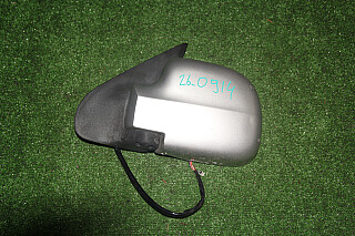 26K0914