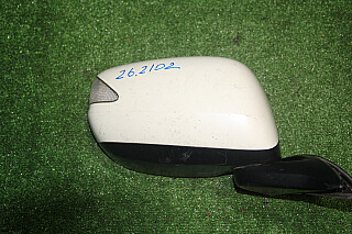 26K2102