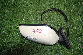 26K2102_1