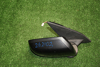 26K2103