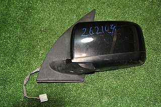 26K2104_1