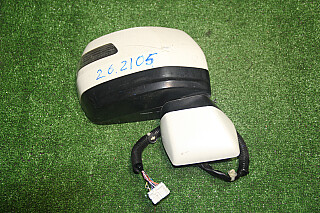 26K2105