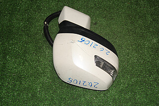 26K2105_1