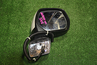 26K2105_2