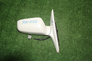 26K2106