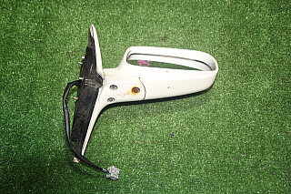 26K2106_2