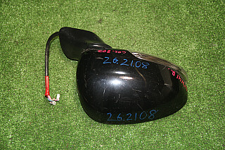 26K2108_1