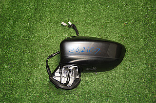 26K2109