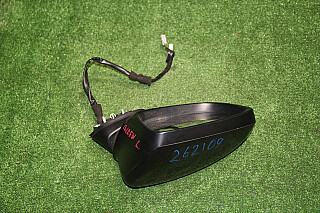 26K2109_1