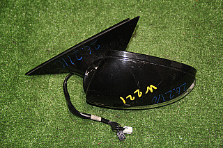 26K2110