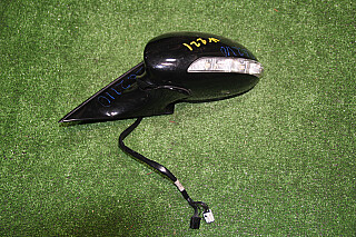 26K2110_1