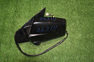 26K2111