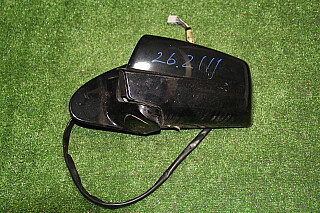 26K2111_1