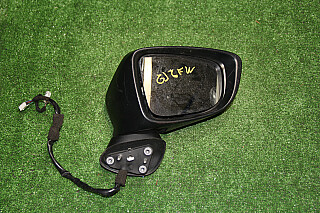 26K2113_1