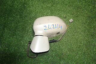 26K2114