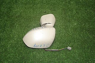 26K2114_2