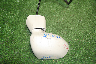 26K2115_1