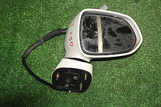 26K2115_2