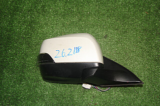 26K2118