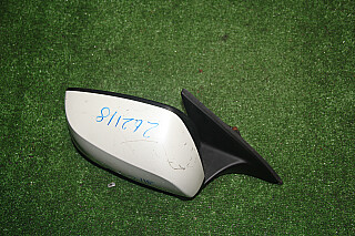26K2118_1