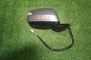 26K2120