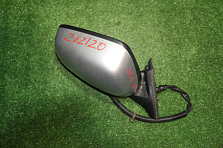26K2120_1