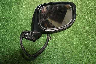 26K2120_2