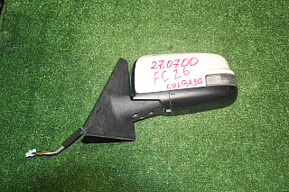 27K0700