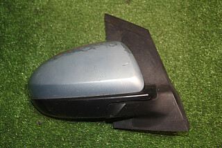 27K0706