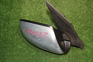 27K0706_1